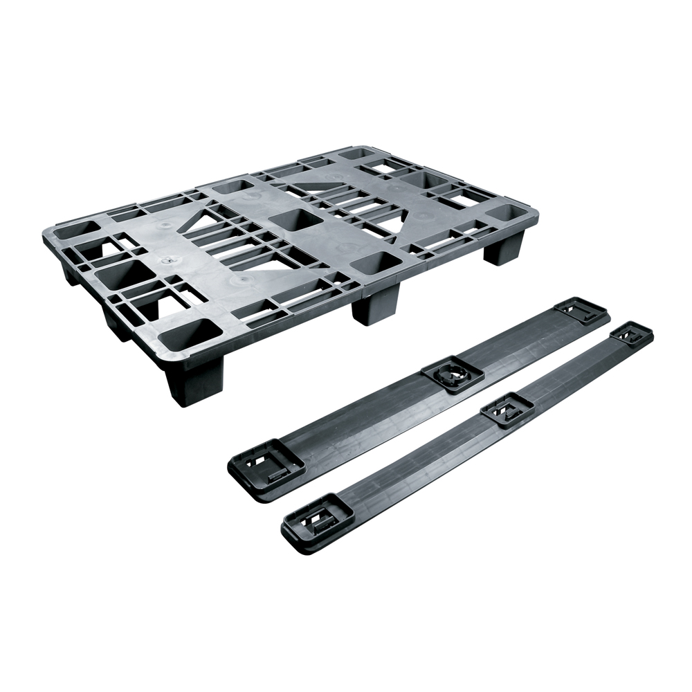 Runners for 1208 Plastic Pallet