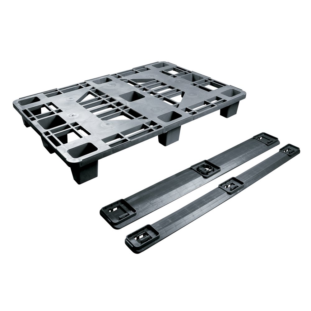 1210BK Pallet Runners
