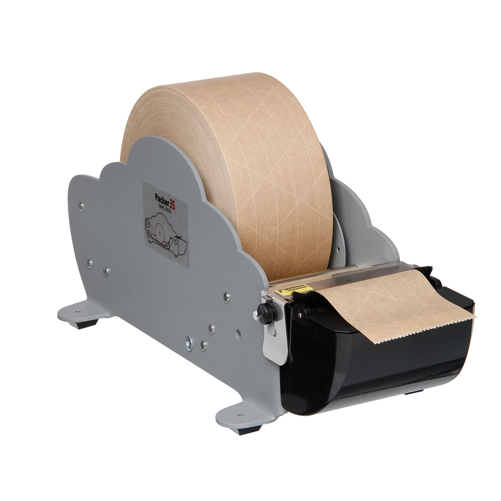 Tegrabond 3S Manual Tape Dispenser