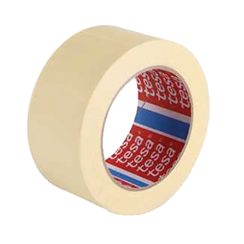 Tesa 38mm Masking Tape