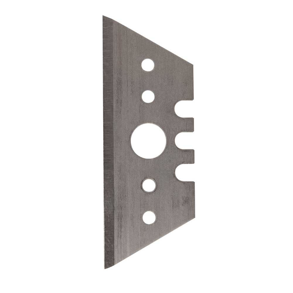 Blades for FSC Multifunction Cutter - pack of 10