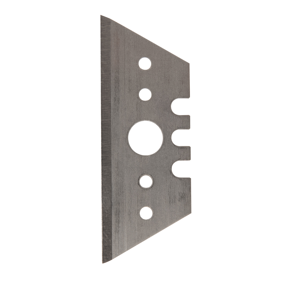 Safety Cutter Blades
