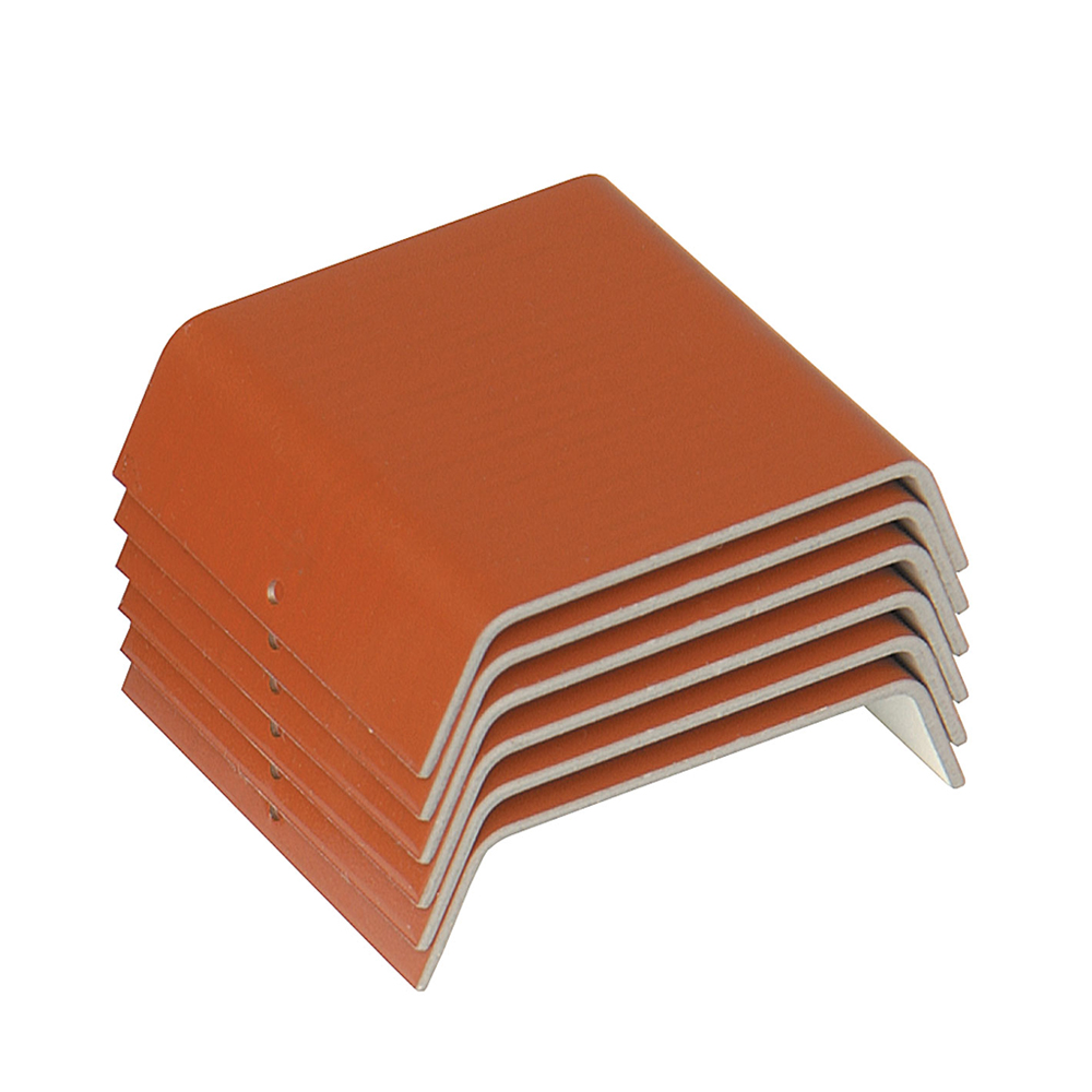 Magazine Seals - 19mm
