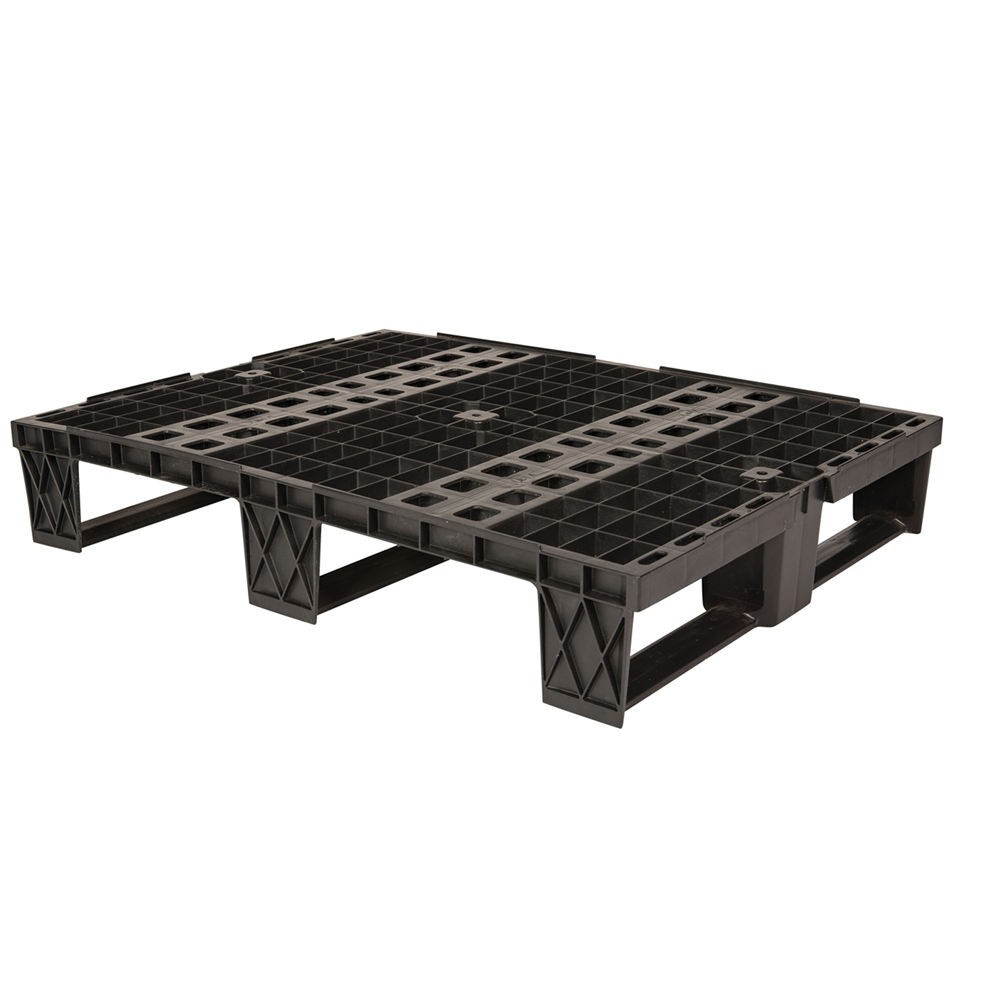 Plastic 600 x 800mm Pallet