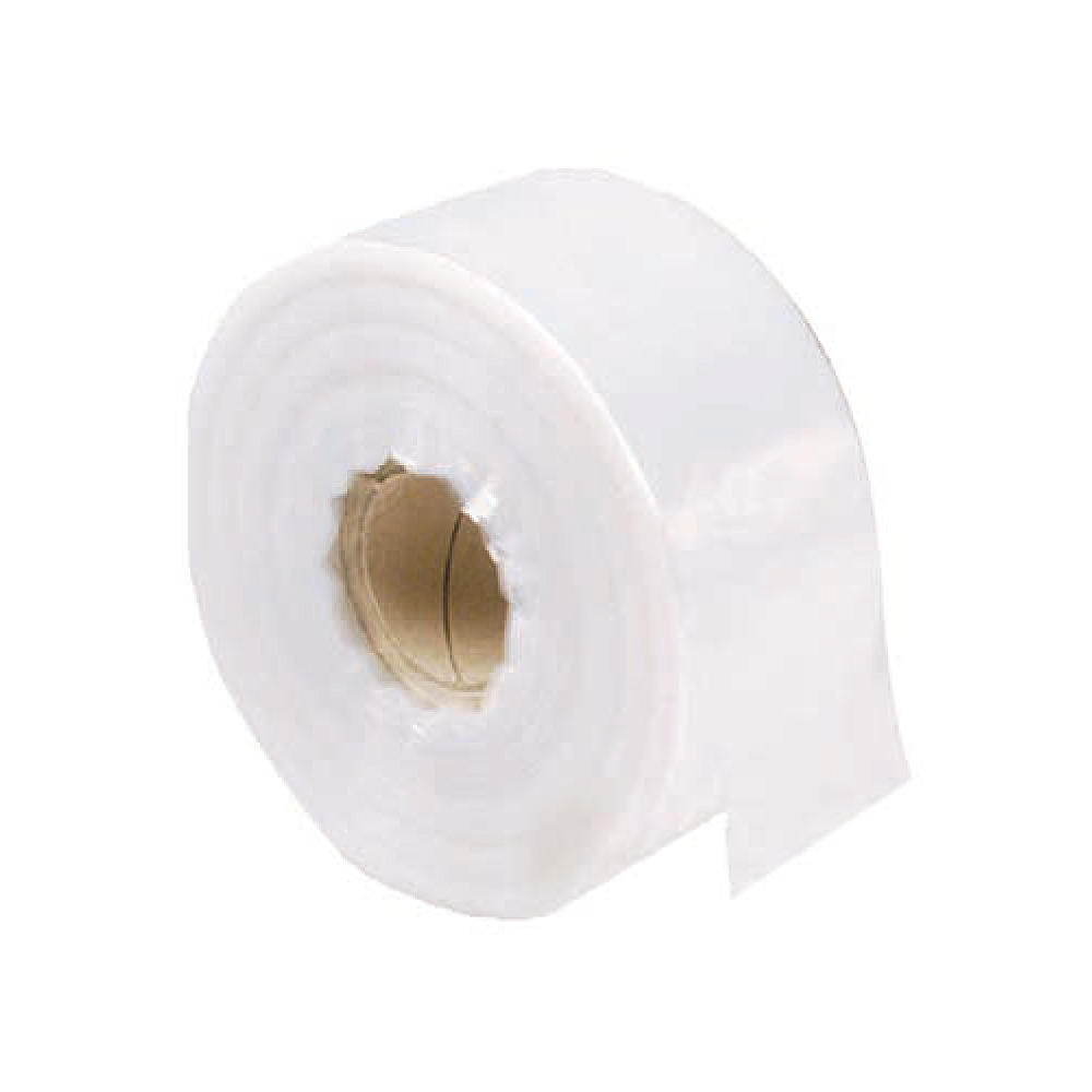 Layflat Tubing - 62.5mu - 229mm