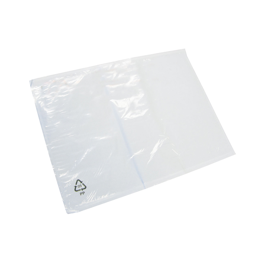 A4 Packing List Envelopes