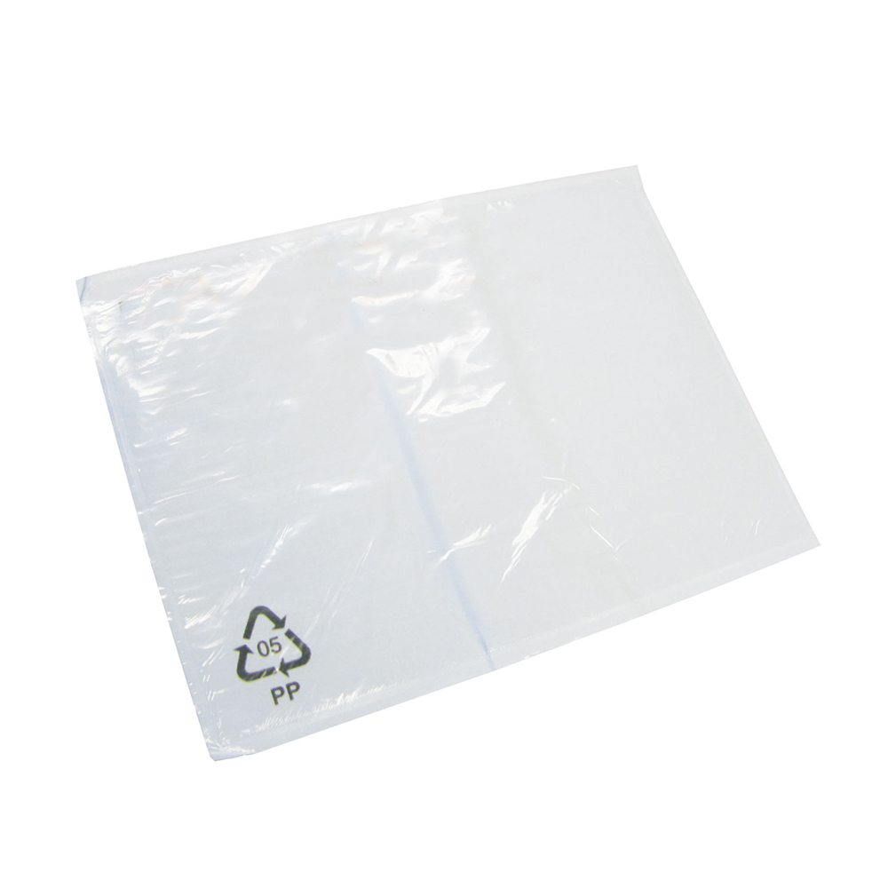 A5 Packing List Envelopes