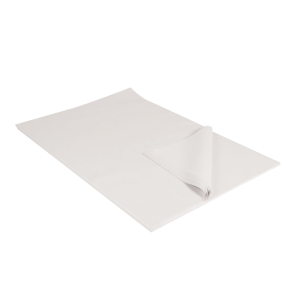Acid Free Tissue