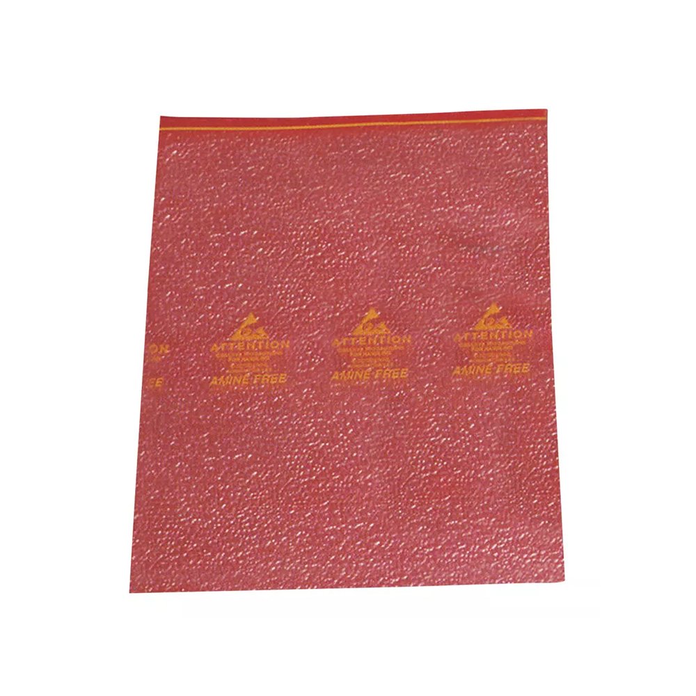 Grip Seal Bags Antistatic 203 x 279mm