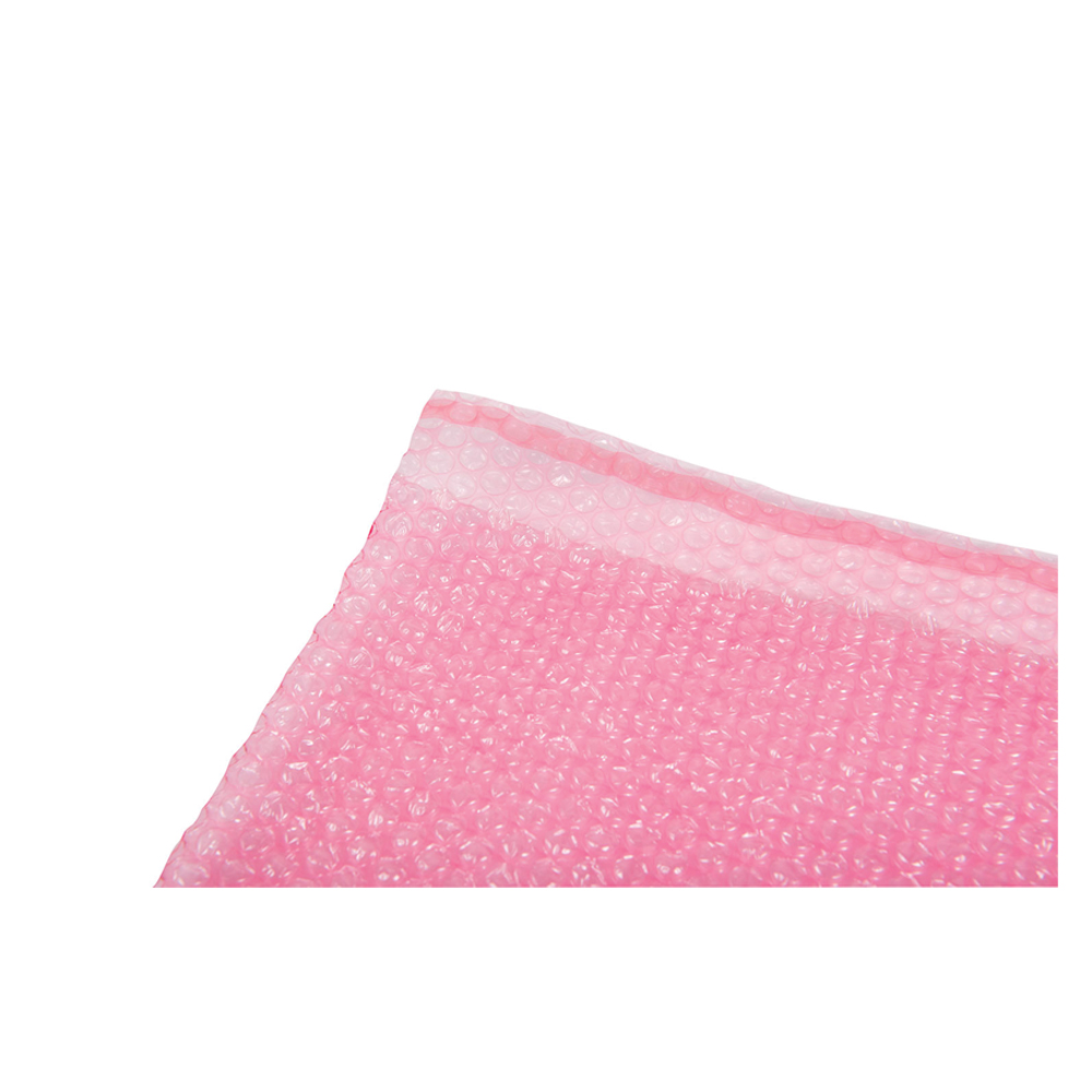 Antistatic Bubble Pouches - 130 x 185mm
