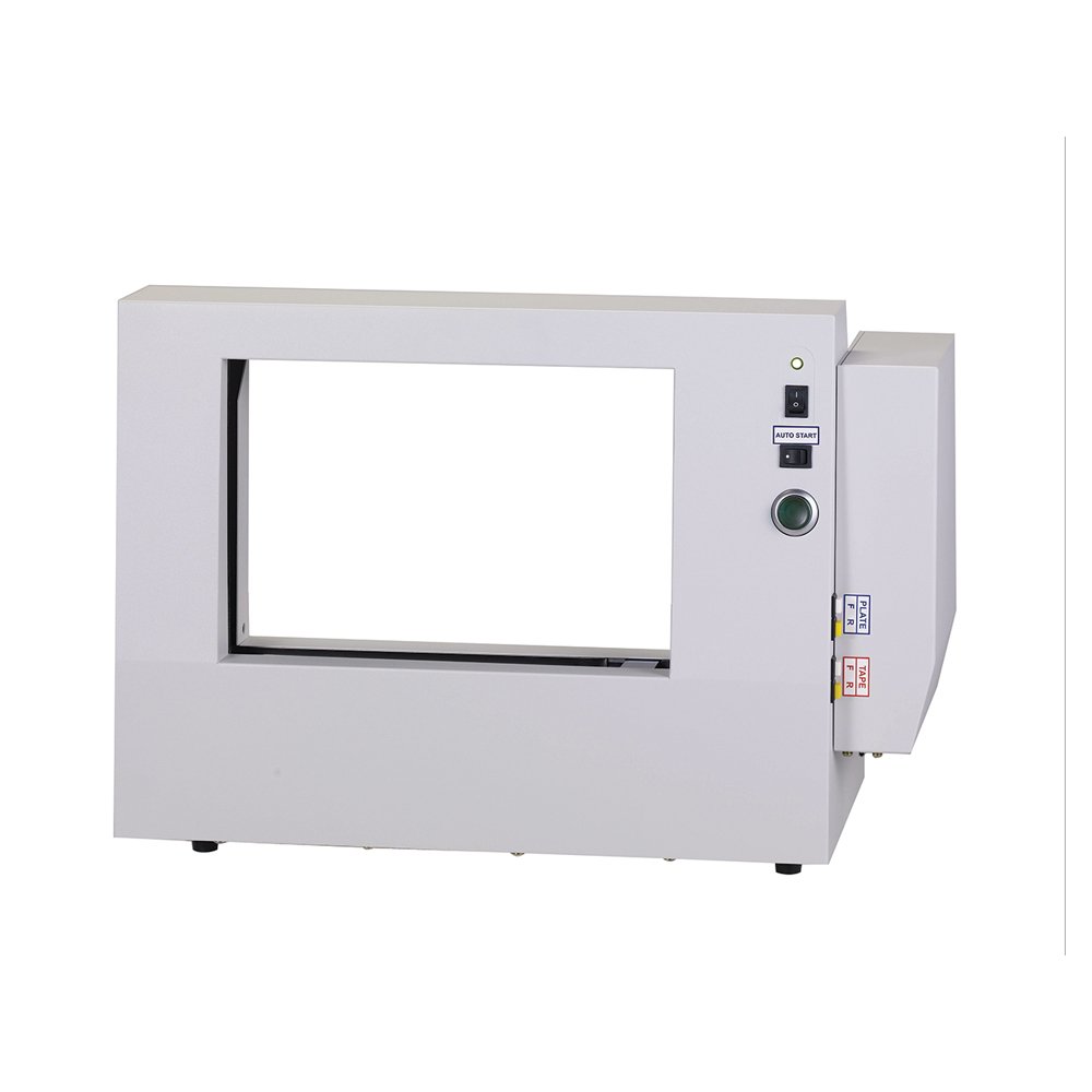 Banding Machine