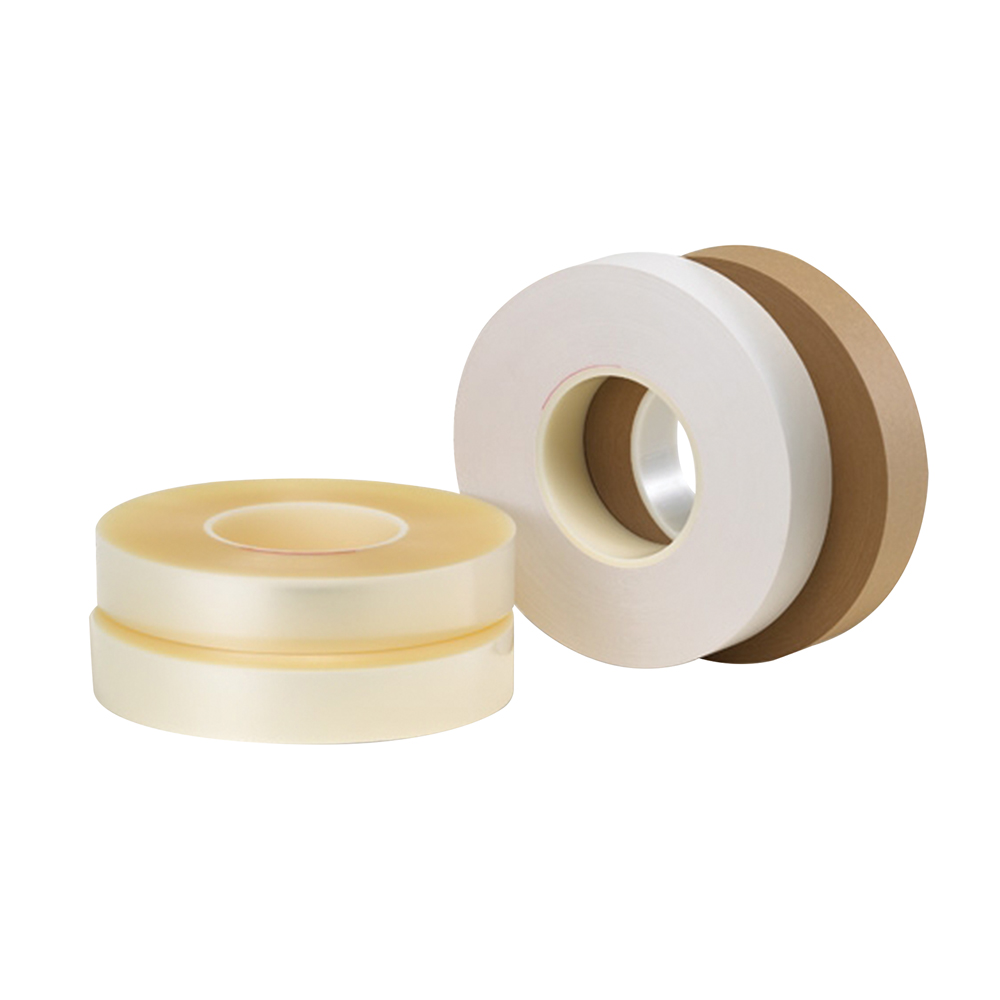 Pacplus 30mm Paper Banding Tape