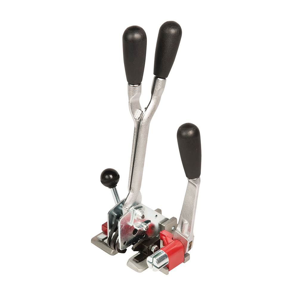 Budget 12mm Combination Tool