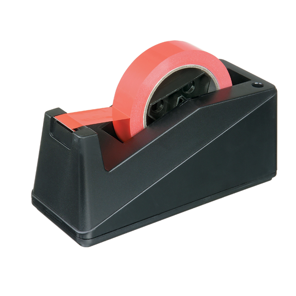 Bench Tape Dispenser