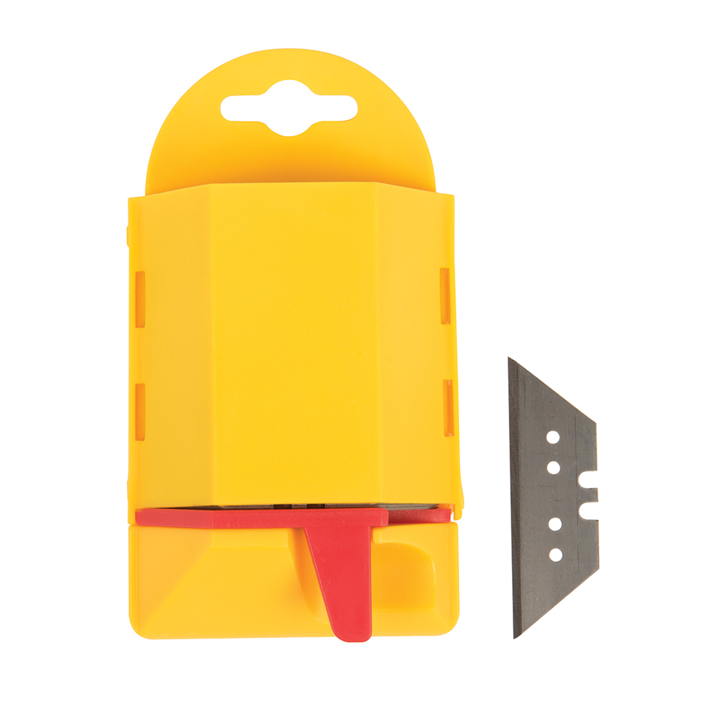 Blades for MRK Cutter - pack of 100