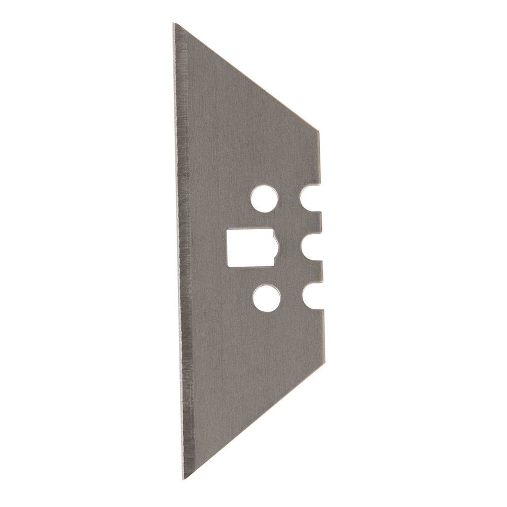 Blades for ACK-G - EST-G & FET-G Cutters