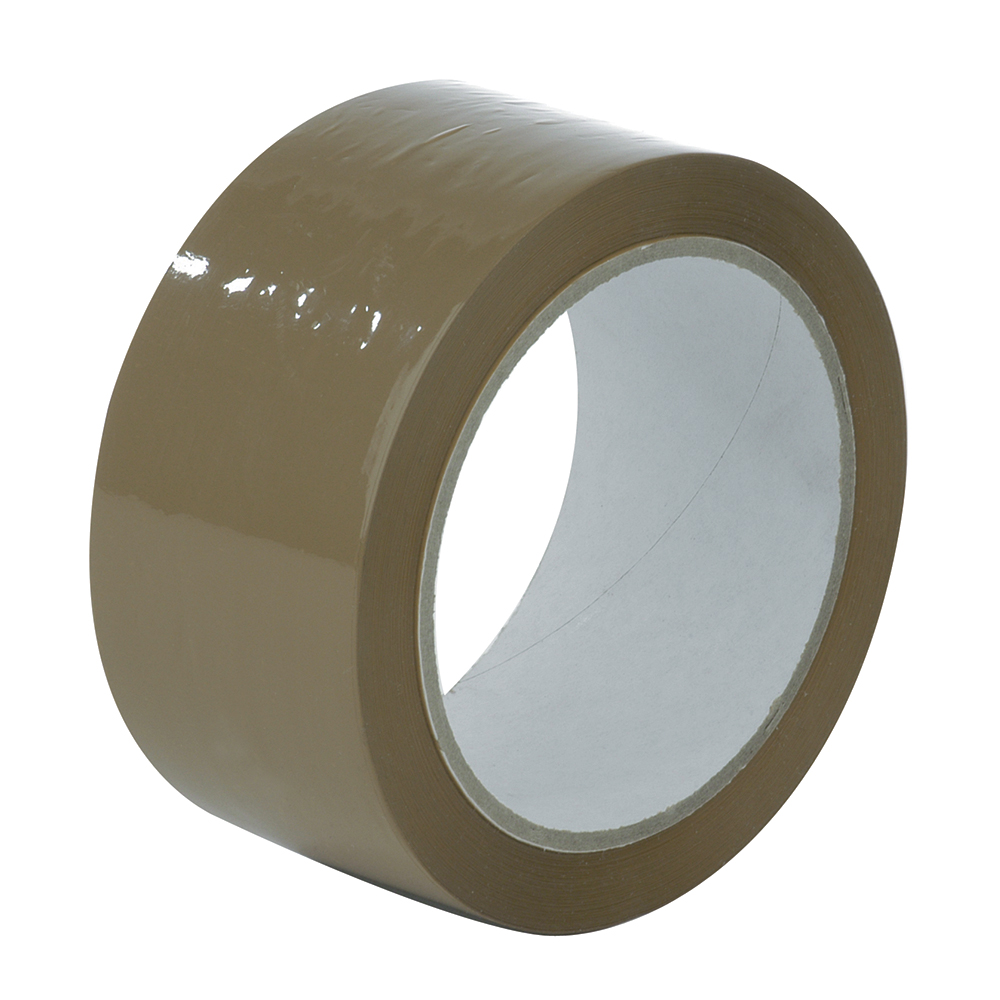 Buff Tape - 25mm x 66mtr