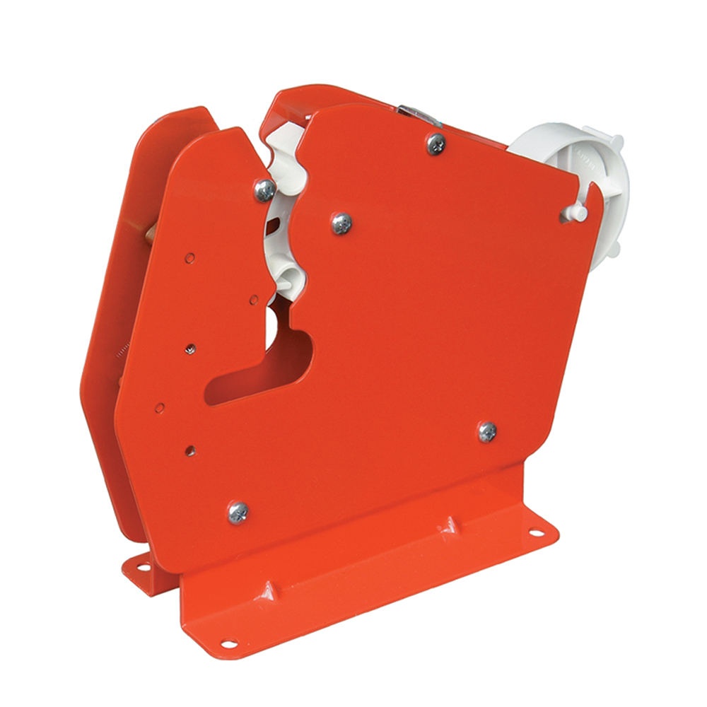 Bag Neck Sealer - 16mm
