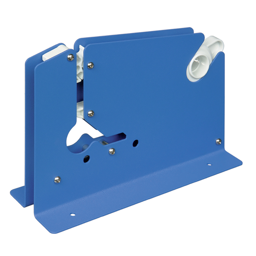 Bag Neck Sealer - 12mm