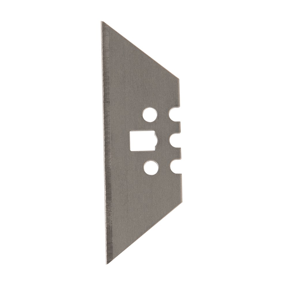 Blades for BNL/BNR Safety Cutters