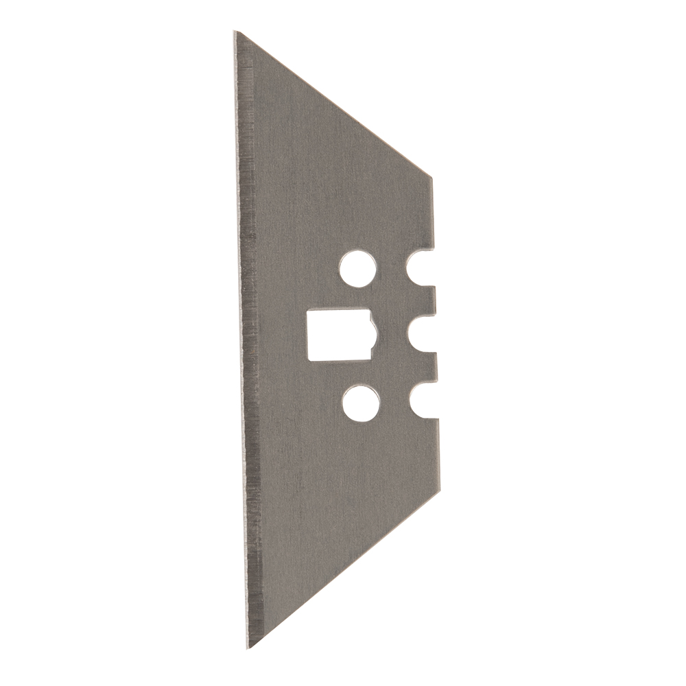 Safety Cutter Blades