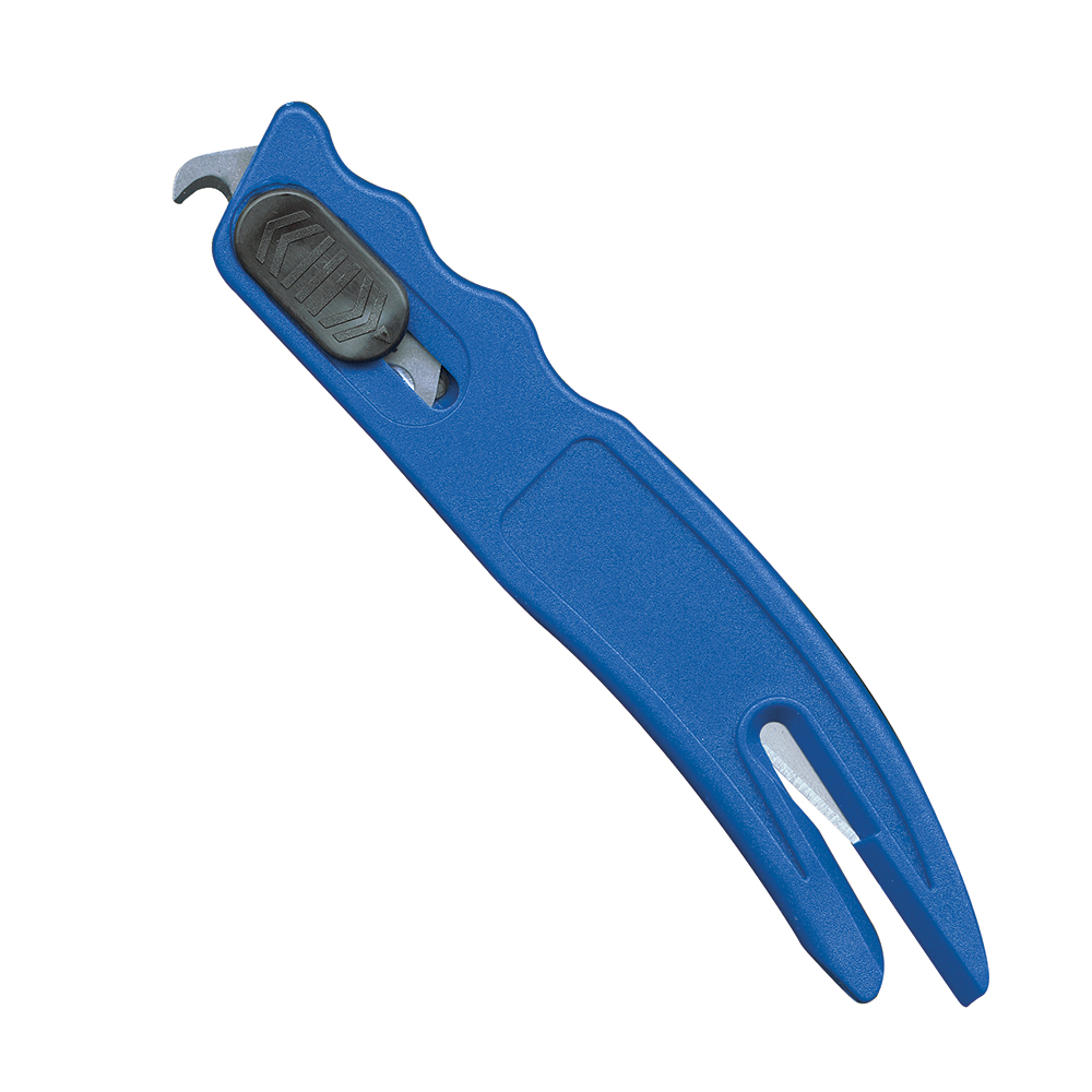 Box Cutter