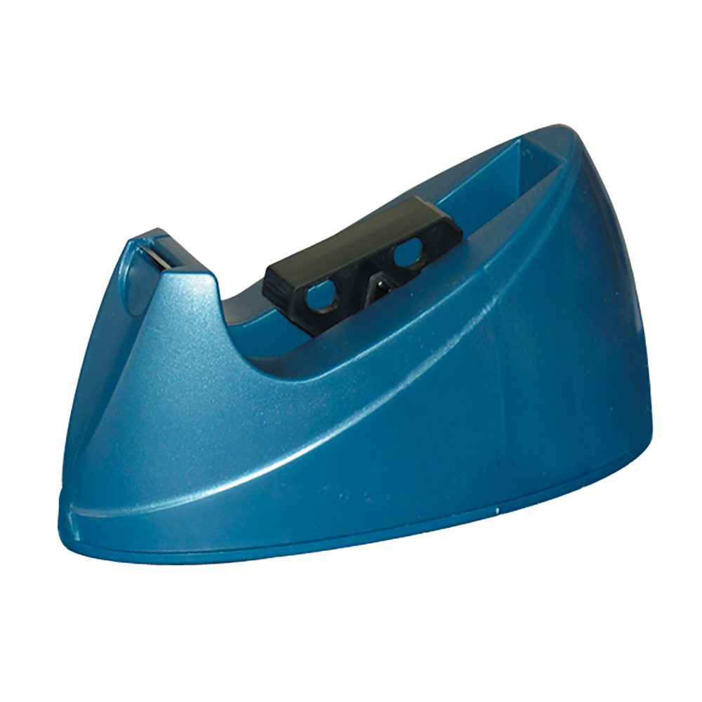 Bench Tape Dispenser - 25mm