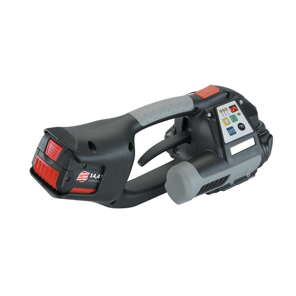 BXT3 14.4V Li-ion Friction Weld Tool