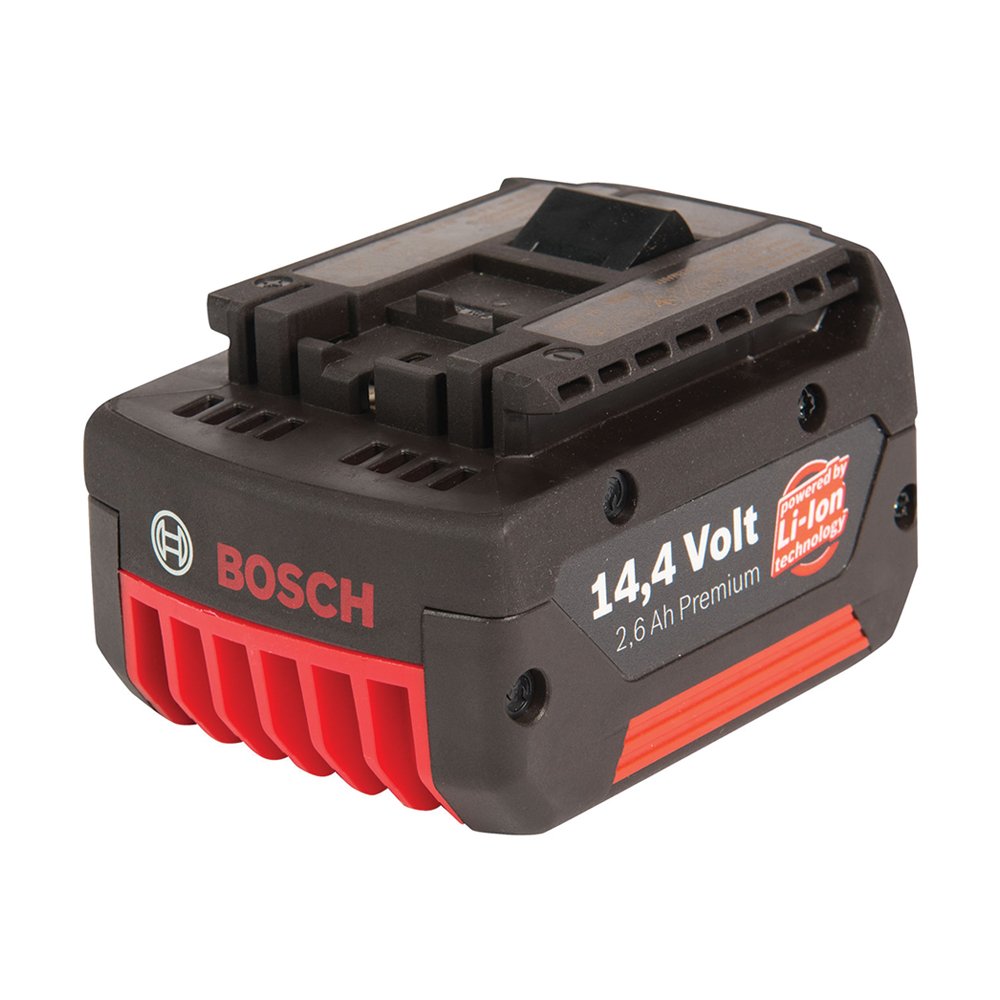 BXT3 Battery
