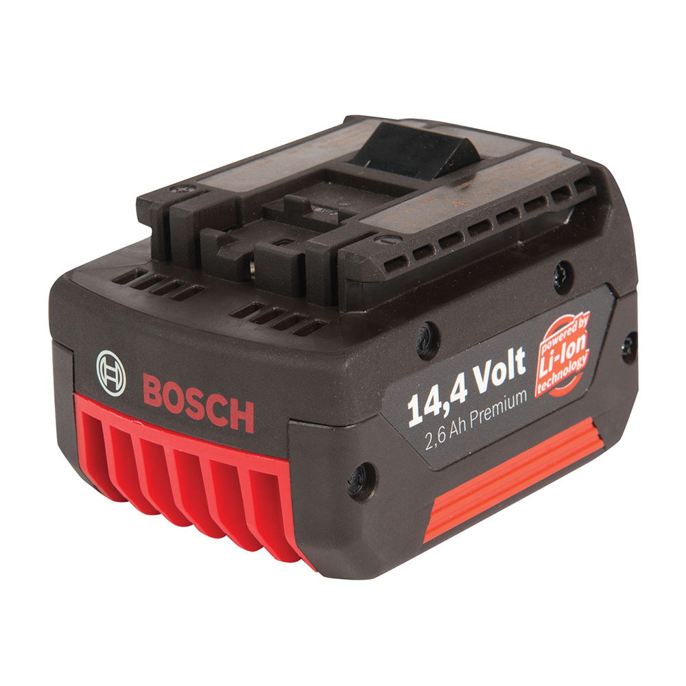 BXT216 Battery