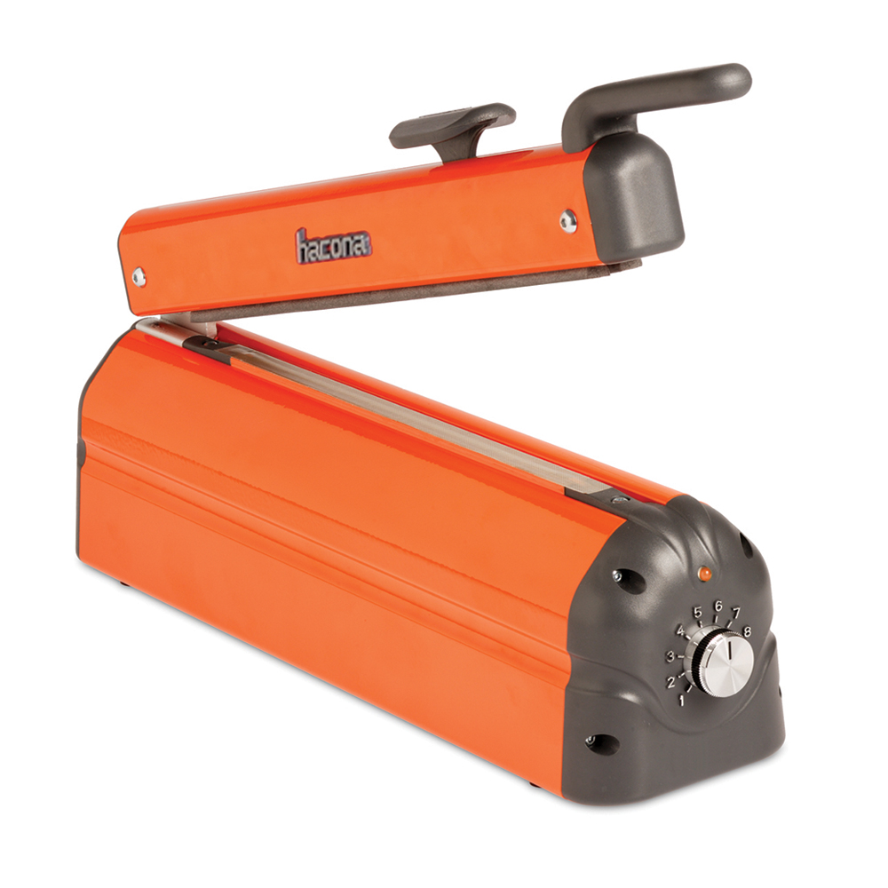 C-Type 220mm Heat Sealer