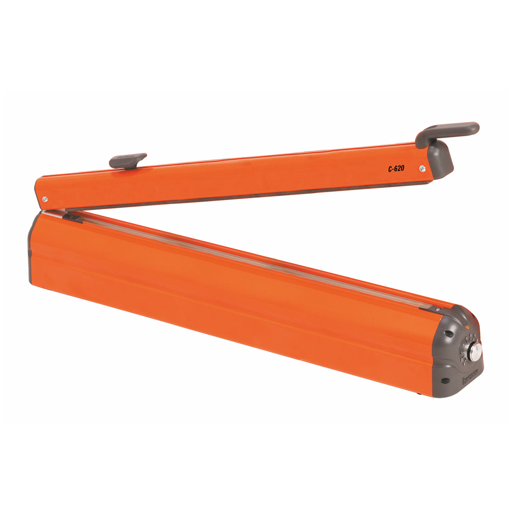 C-Type 620mm Heat Sealer