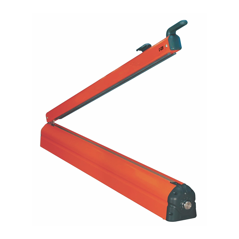 C-Type 820mm Heat Sealer