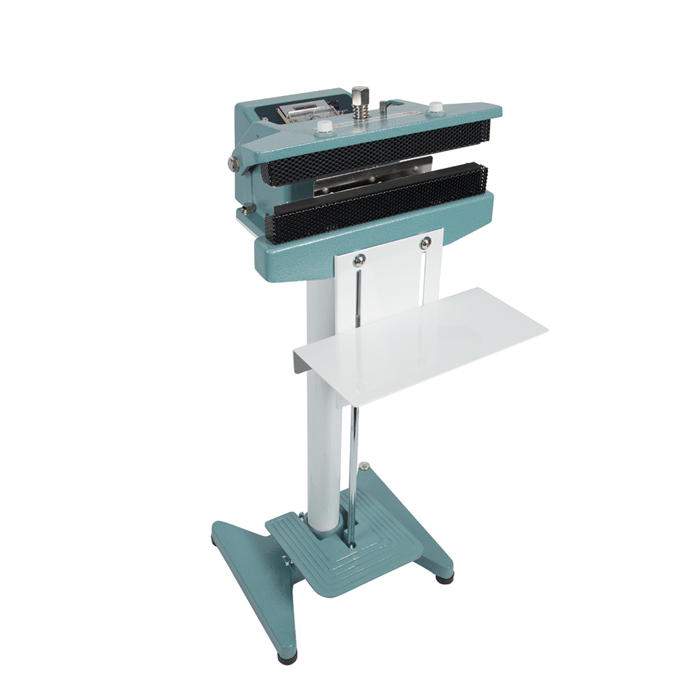 Constant Heat Sealer - 300mm