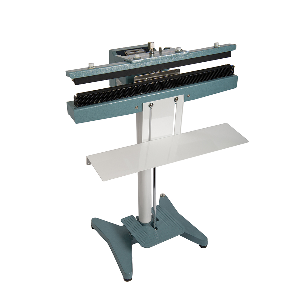 Constant Heat Sealer - 600mm