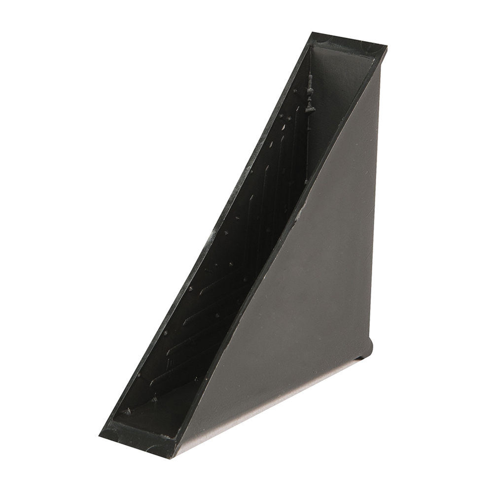 Closed Corner Protectors - 15mm