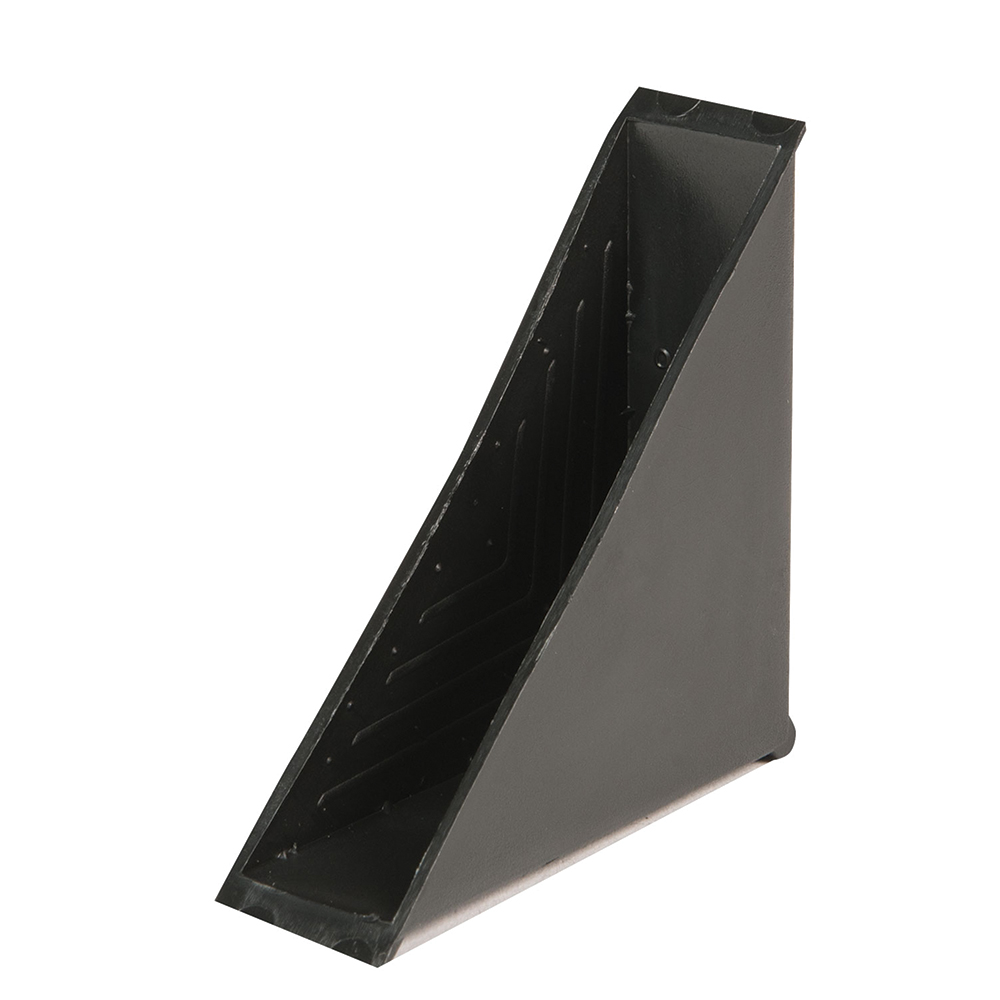 Closed Corner Protectors - 18mm
