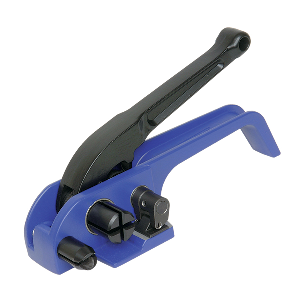 Heavy Duty 25mm Tensioner