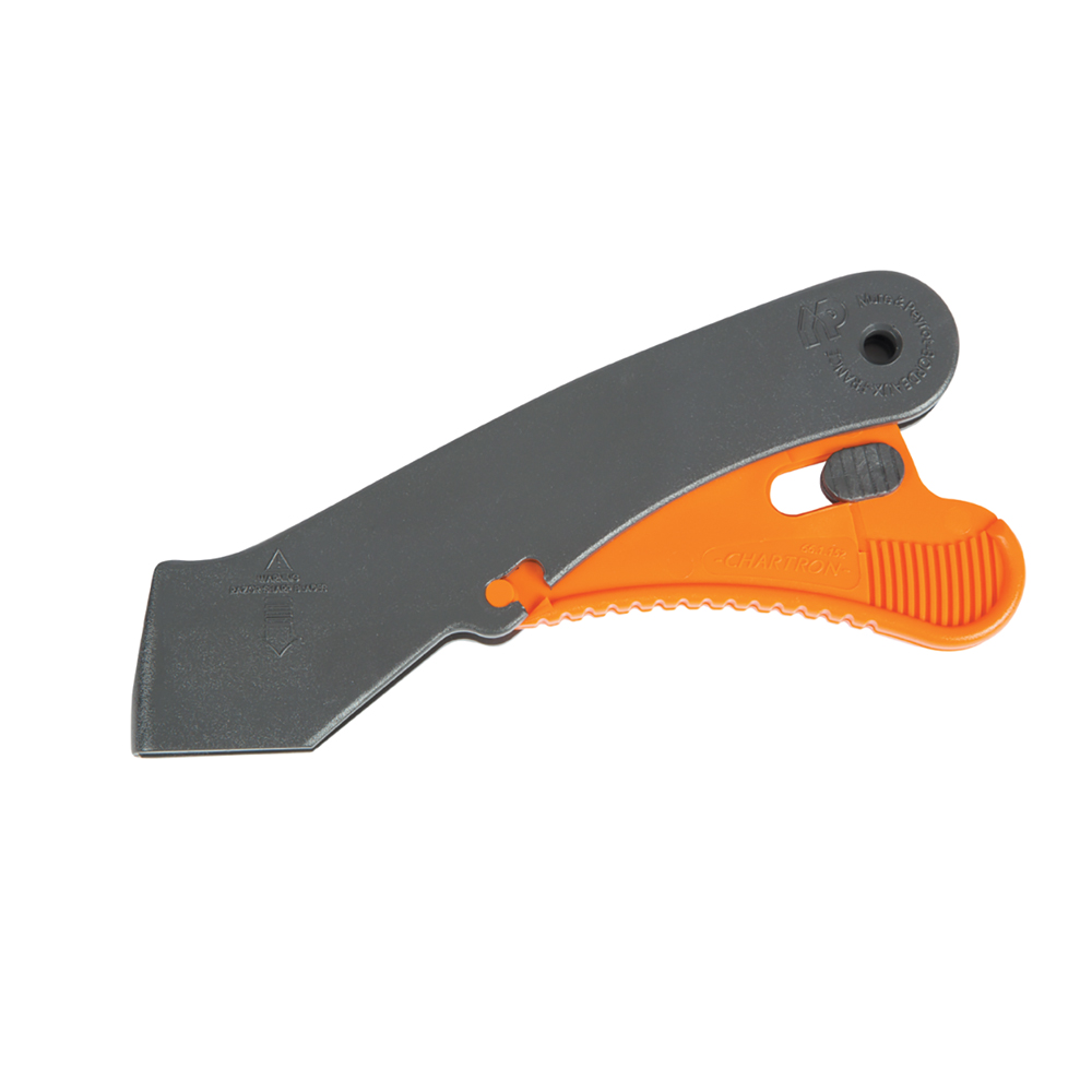 Safety Cutter