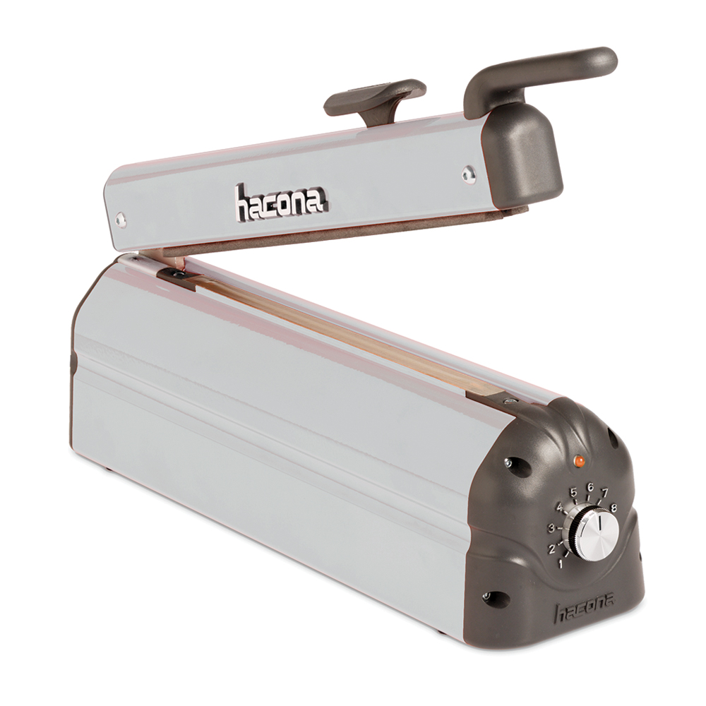 CI-Type 220mm Heat Sealer