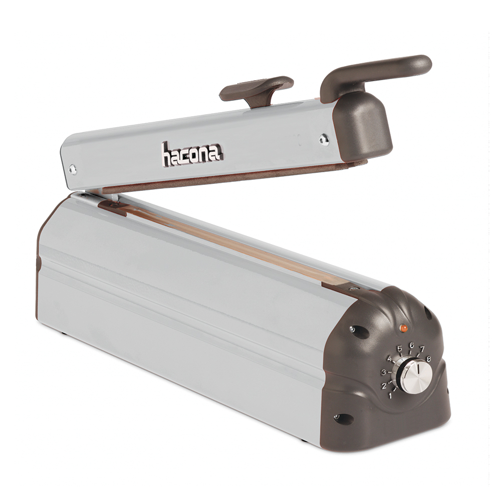CI-Type 320mm Heat Sealer