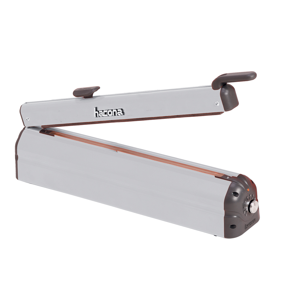 CI-Type 420mm Heat Sealer