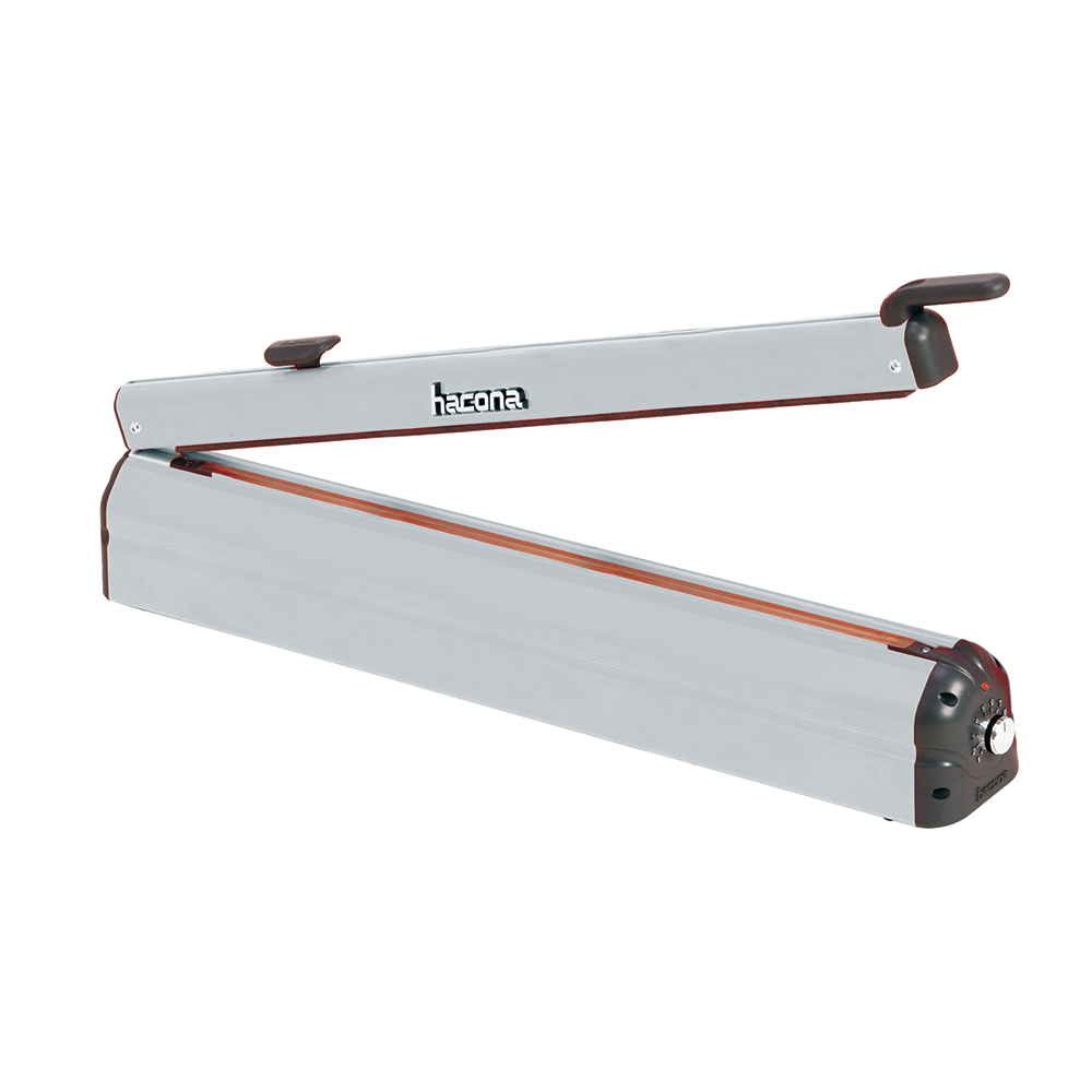 CI-Type 620mm Heat Sealer