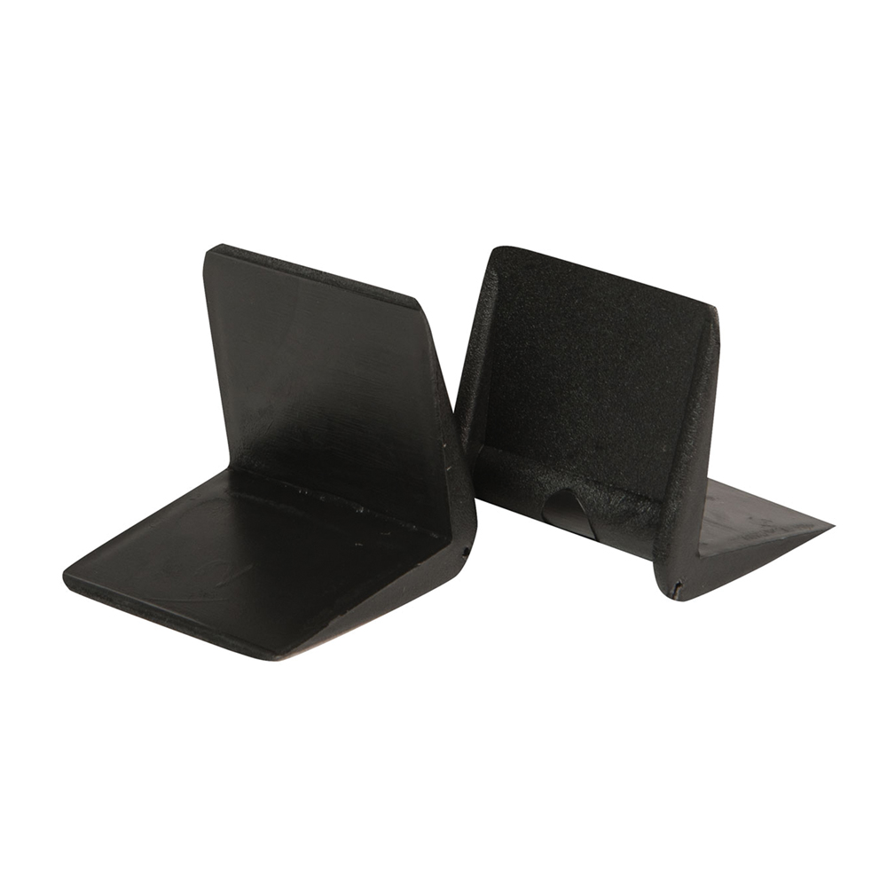 Large Plastic Edge Protectors