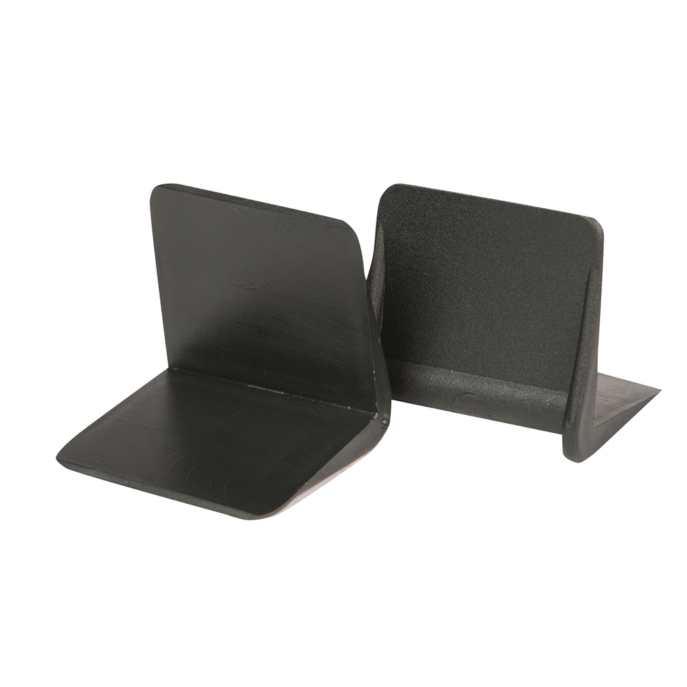 Super Large Plastic Edge Protectors