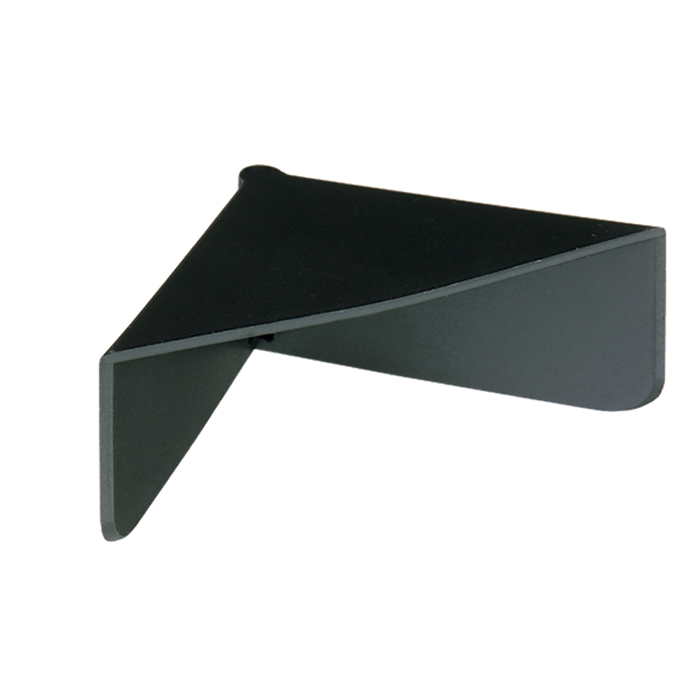 Open Corner Protectors