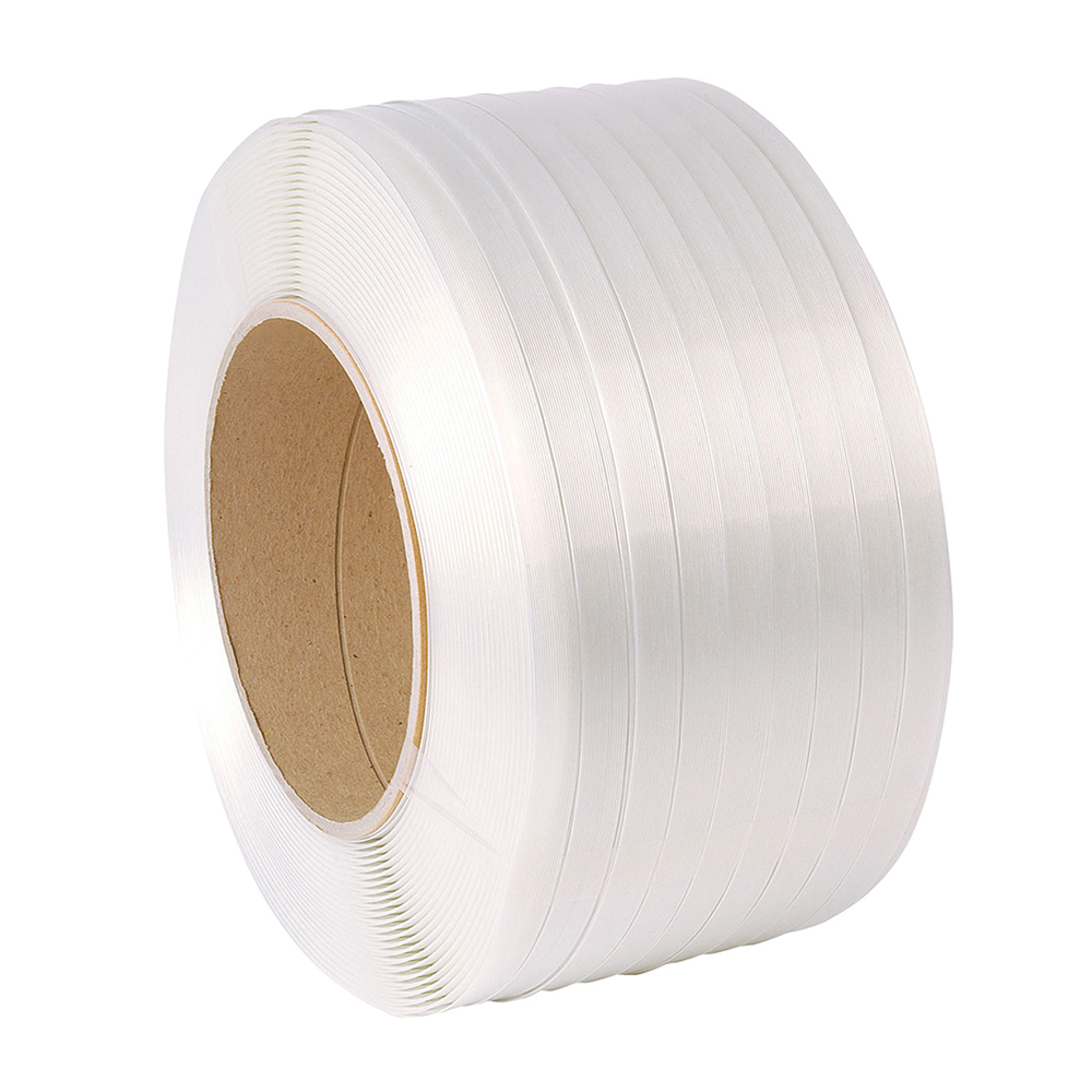 Composite Strap - 34mm