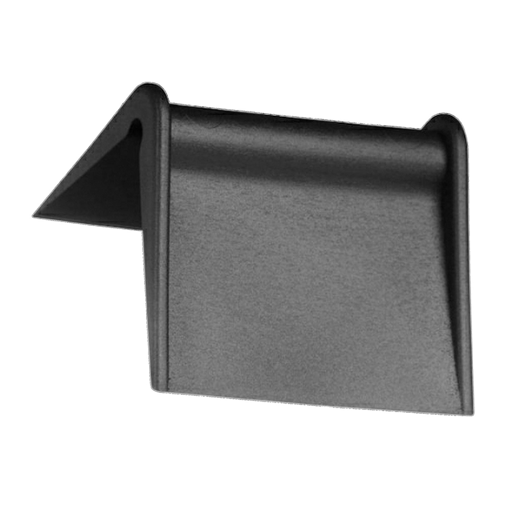 Extra Large Plastic Edge Protectors