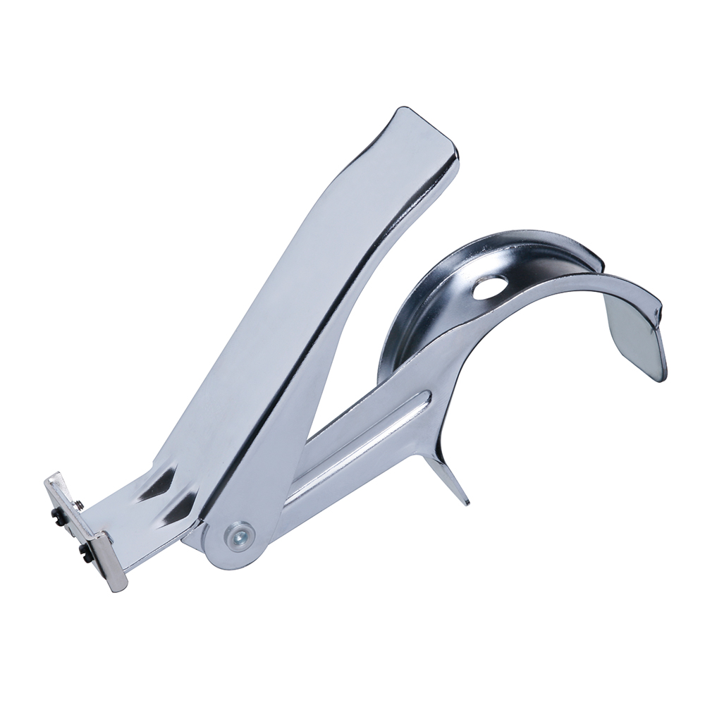 Filament Tape Dispenser - 25mm