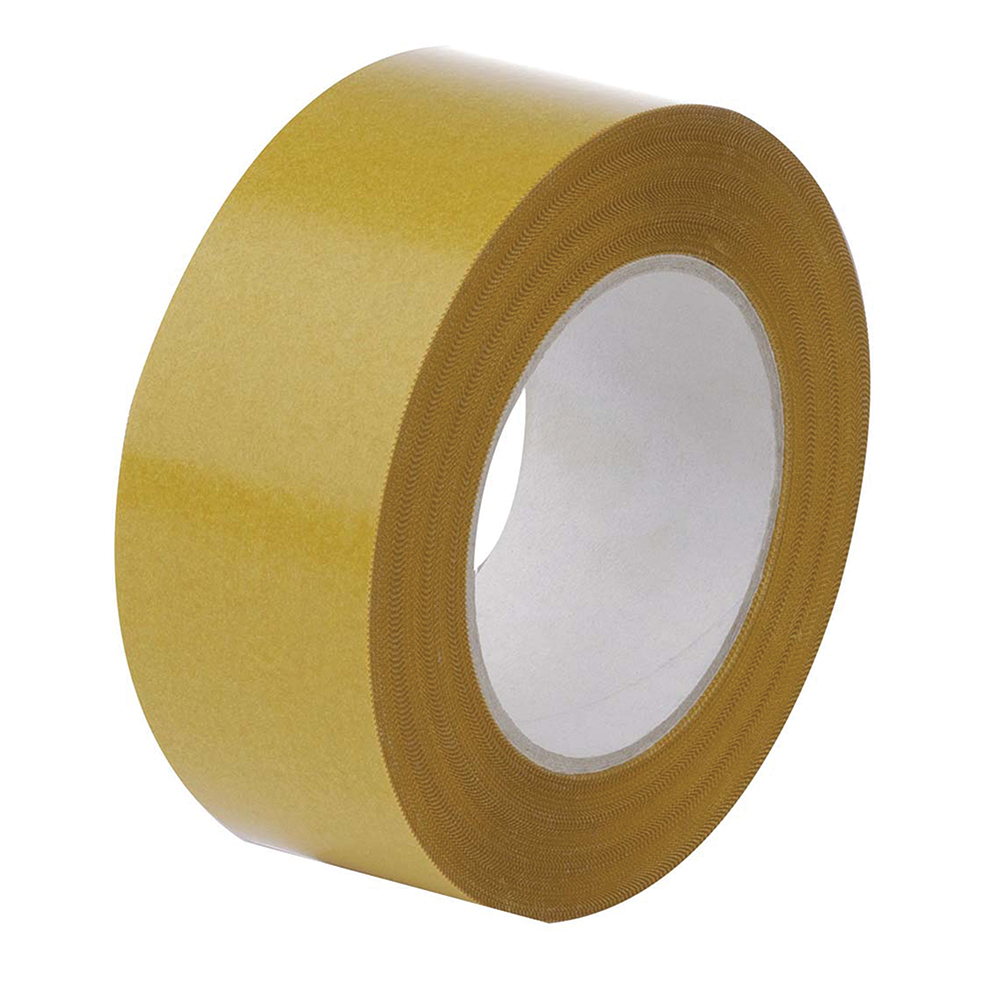 uPVC 50mm Double Sided Tape
